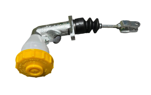 Mahindra Roxor Clutch Master Cylinder 0802CUA00081N Mahindra