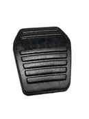 Mahindra Roxor Clutch Pedal Pad 0802BA0080N Mahindra