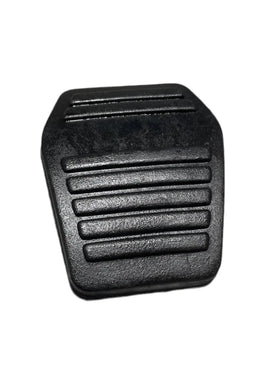 Mahindra Roxor Clutch Pedal Pad 0802BA0080N Mahindra