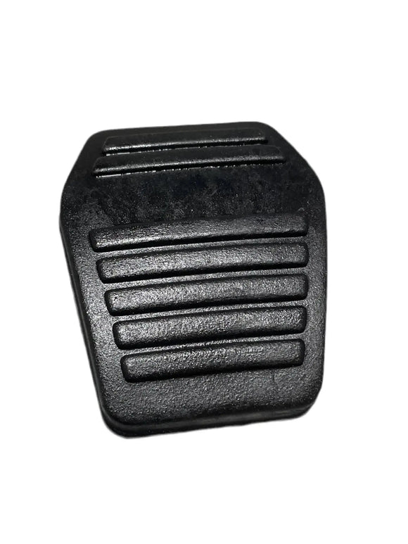Mahindra Roxor Clutch Pedal Pad 0802BA0080N Mahindra