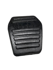 Mahindra Roxor Clutch Pedal Pad 0802BA0080N