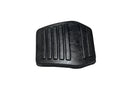Mahindra Roxor Clutch Pedal Pad 0802BA0080N Mahindra