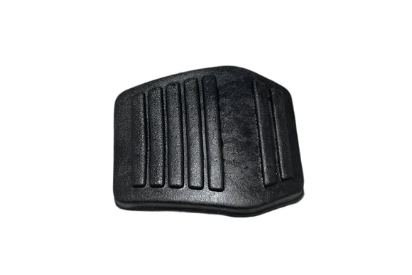 Mahindra Roxor Clutch Pedal Pad 0802BA0080N Mahindra