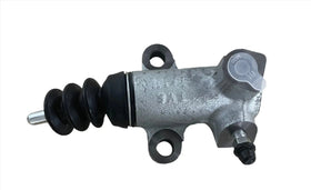 Mahindra Roxor Clutch Slave Cylinder 0802CA0861N Mahindra