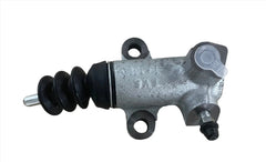 Mahindra Roxor Clutch Slave Cylinder 0802CA0861N