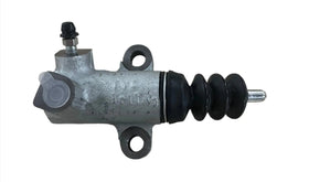 Mahindra Roxor Clutch Slave Cylinder 0802CA0861N Mahindra