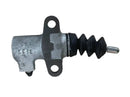 Mahindra Roxor Clutch Slave Cylinder 0802CA0861N Mahindra