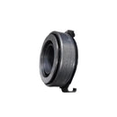 Mahindra Roxor Clutch Throw Out Bearing 0802CAA03740N Mahindra