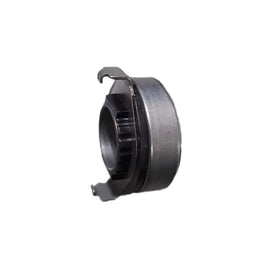 Mahindra Roxor Clutch Throw Out Bearing 0802CAA03740N Mahindra