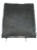 Mahindra Roxor Condenser 1203BUA00041N Mahindra Direct Parts