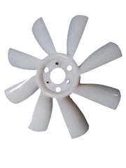Mahindra Roxor Cooling Fan 7910007436
