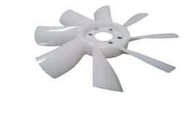 Mahindra Roxor Cooling Fan 7910007436 Mahindra