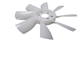 Mahindra Roxor Cooling Fan 7910007436 Mahindra