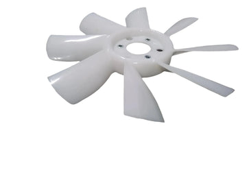 Mahindra Roxor Cooling Fan 7910007436 Mahindra