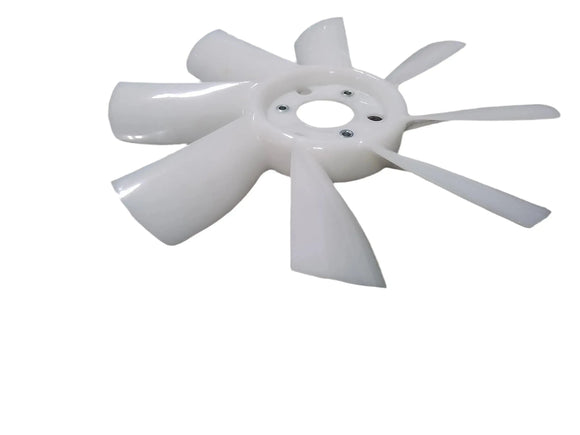 Mahindra Roxor Cooling Fan 7910007436 Mahindra