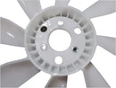 Mahindra Roxor Cooling Fan 7910007436 Mahindra