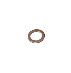 Mahindra Roxor Copper Washer for Banjo Bolt 0011642 Mahindra