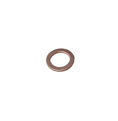 Mahindra Roxor Copper Washer for Banjo Bolt 0011642
