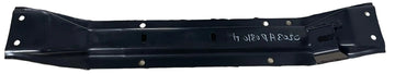 Mahindra Roxor Crossmember Assembly 0203AD0310N Mahindra