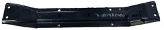 Mahindra Roxor Crossmember Assembly 0203AD0310N