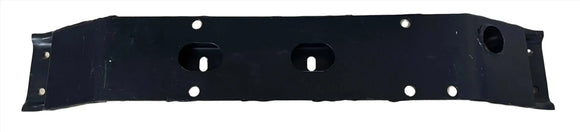 Mahindra Roxor Crossmember Assembly 0203AD0310N Mahindra