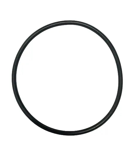 Mahindra Roxor Cylinder Sleeve Liner / O-Ring 0302AB0060N Mahindra Direct Parts
