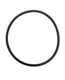 Mahindra Roxor Cylinder Sleeve Liner / O-Ring 0302AB0060N Mahindra Direct Parts