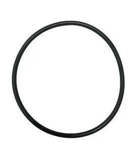 Mahindra Roxor Cylinder Sleeve Liner / O-Ring 0302AB0060N Mahindra Direct Parts