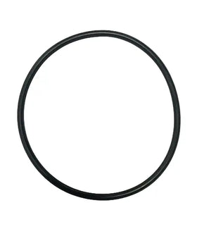 Mahindra Roxor Cylinder Sleeve Liner / O-Ring 0302AB0060N Mahindra Direct Parts