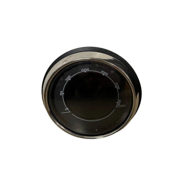 Mahindra Roxor Digital Dash Gauge Cluster Speedometer (Late 2023-2025) 1301AUA00171N Mahindra