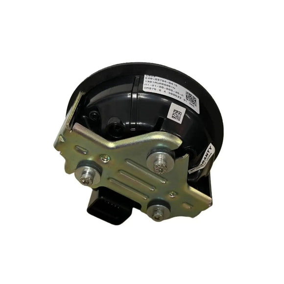 Mahindra Roxor Digital Dash Gauge Cluster Speedometer (Late 2022-2025) 1301AUA00051N Mahindra