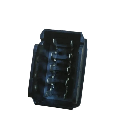 Mahindra Roxor Dual Wiper Switch 1803AUA00181N Mahindra