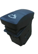 Mahindra Roxor Dual Wiper Switch 1803AUA00181N Mahindra