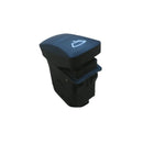 Mahindra Roxor Dual Wiper Switch 1803AUA00181N Mahindra