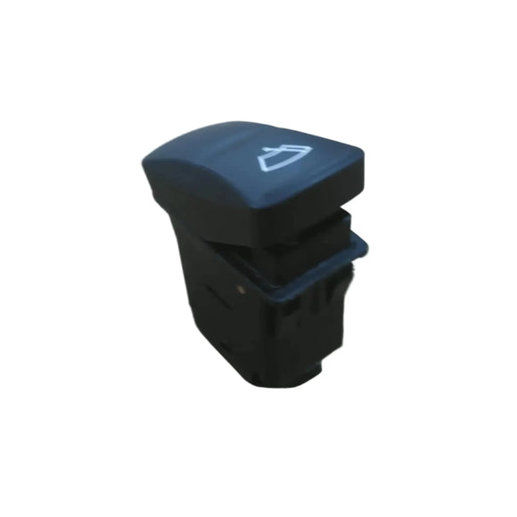 Mahindra Roxor Dual Wiper Switch 1803AUA00181N Mahindra