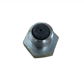 Mahindra Roxor Engine Oil Drain Plug 0303CC0060N Mahindra