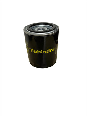 Mahindra Roxor Engine Oil Filter 2.7L 006016642V91 Mahindra