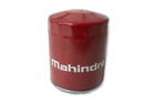 Mahindra Roxor Engine Oil Filter for 2.5L 0303BC0071N Mahindra