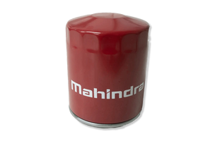 Mahindra Roxor Engine Oil Filter for 2.5L 0303BC0071N Mahindra