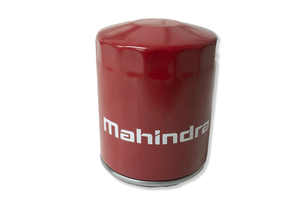 Mahindra Roxor Engine Oil Filter for 2.5L 0303BC0071N Mahindra