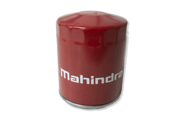 Mahindra Roxor Engine Oil Filter for 2.5L 0303BC0071N