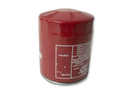 Mahindra Roxor Engine Oil Filter for 2.5L 0303BC0071N Mahindra