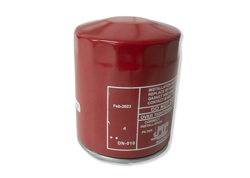 Mahindra Roxor Engine Oil Filter for 2.5L 0303BC0071N Mahindra