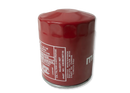 Mahindra Roxor Engine Oil Filter for 2.5L 0303BC0071N Mahindra