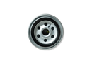 Mahindra Roxor Engine Oil Filter for 2.5L 0303BC0071N Mahindra