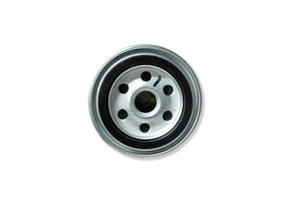 Mahindra Roxor Engine Oil Filter for 2.5L 0303BC0071N Mahindra