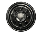 Mahindra Roxor Factory Steel Wheel 0404AAA07101N Mahindra