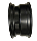 Mahindra Roxor Factory Steel Wheel 0404AAA07101N Mahindra