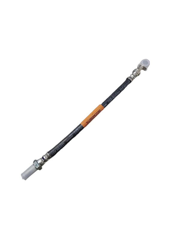 Mahindra Roxor Flex Line for Clutch Slave Cylinder 0802CAA08611N Mahindra