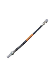 Mahindra Roxor Flex Line for Clutch Slave Cylinder 0802CAA08611N